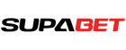 esp-supa-bet.org